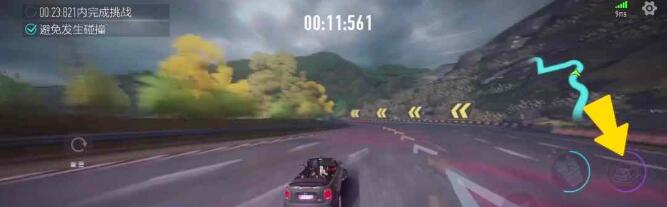 王牌竞速驾照怎么获取 王牌竞速驾照获取方法