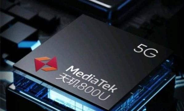 荣耀v40轻奢版和华为nova8有哪些区别?荣耀v40轻奢版和华为nova8性能对比分享