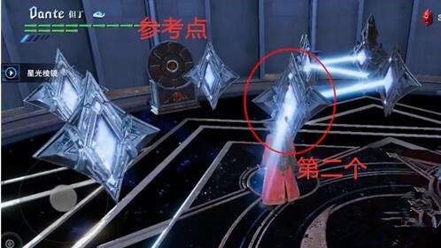 鬼泣巅峰之战第十三章怎么过?鬼泣巅峰之战第十三章通关攻略