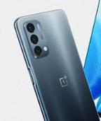 一加NordN2005G搭载哪些功能呢?一加NordN2005G渲染图功能介绍