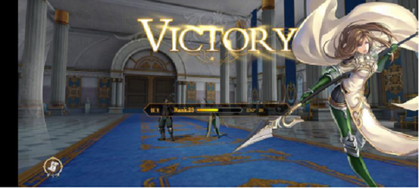 苍之骑士团2莫里斯战术指南第三章怎么打？苍之骑士团2莫里斯战术指南第三章打法介绍