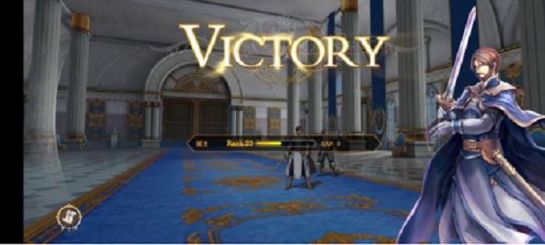 苍之骑士团2莫里斯战术指南第一章怎么打？苍之骑士团2莫里斯战术指南第一章打法详解