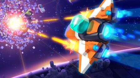 比特大爆炸战机选择推荐 比特大爆炸战机选哪个好？