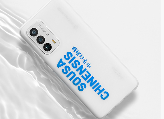 魅族18中华白海豚珍稀版如何?魅族18中华白海豚珍稀版预售内容介绍