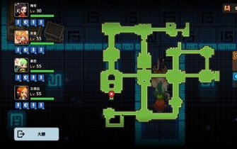 坎公骑冠剑星际大战物品全收集 坎公骑冠剑星际大战怎么全收集？