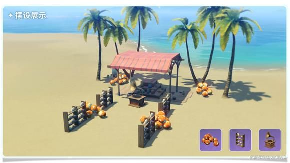 原神羽球爆弹怎么玩？原神羽球爆弹炸飞了玩法介绍