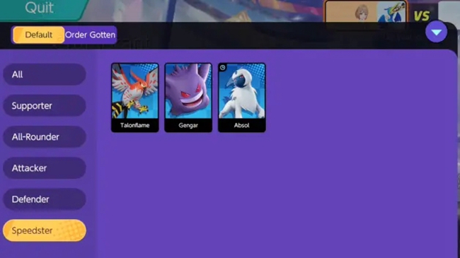 宝可梦大集结坦克宝可梦怎么选？宝可梦大集结坦克宝可梦推荐