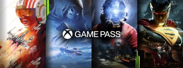 Xbox 将于6月11日开启限时促销活动 超500款数字游戏