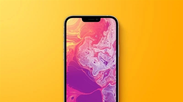 苹果全力准备iPhone 13系列:9月第三周发布新款 iPhone