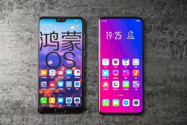 华为鸿蒙系统升级常见问题必看?华为鸿蒙系统升级常见问题讲解分享