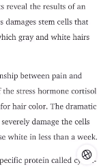 西梅app怎样中英互译?西梅app中英互译技巧方法