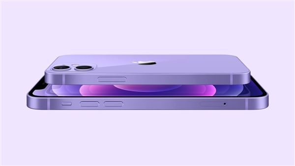 最便宜的5G iPhone!iPhone SE3配置大升级