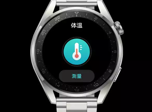 华为watch3pro和gt2pro功能比较续航讲解