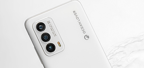 魅族18中华白海豚珍稀版如何?魅族18中华白海豚珍稀版预售内容介绍