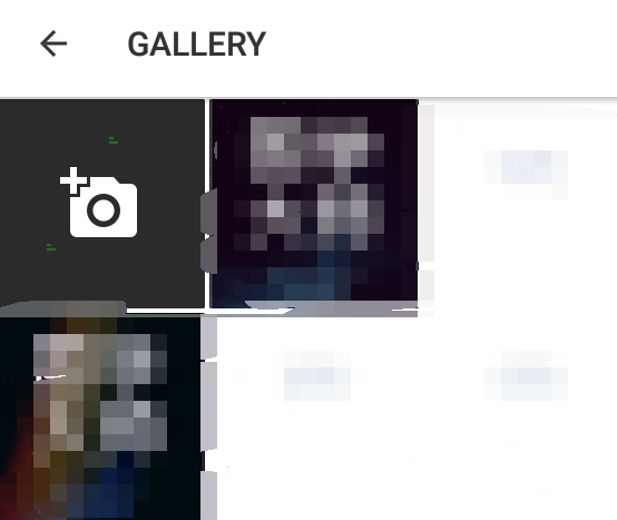 dazz如何导入手机相册照片?dazz导入手机相册照片方法分享