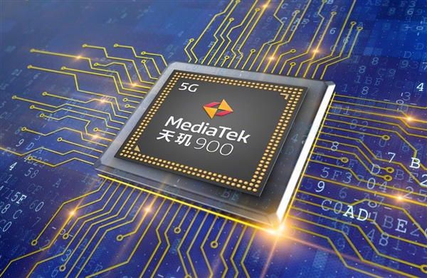 荣耀50 SE价格公布:2399元起 7月2日10点08分线上线下开售