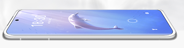 魅族18中华白海豚珍稀版如何?魅族18中华白海豚珍稀版预售内容介绍