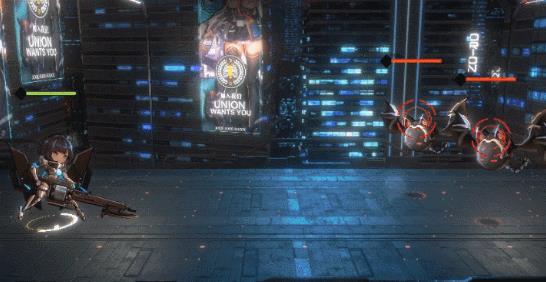 机动战姬聚变锻素结晶怎么样？机动战姬聚变锻素结晶详细介绍