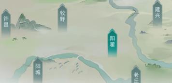 江湖悠悠出行一次多久回来？江湖悠悠出行一次时间介绍