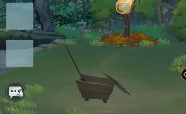 江湖悠悠葱油饼怎么做 江湖悠悠葱油饼食谱配方