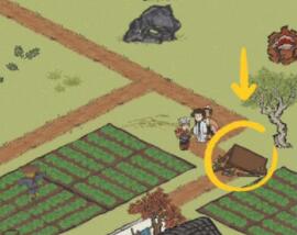 江南百景图手帕碎片怎么用？江南百景图手帕碎片使用方法