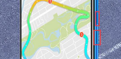 荣耀50pro屏幕如何截图?荣耀50pro屏幕截图方法步骤