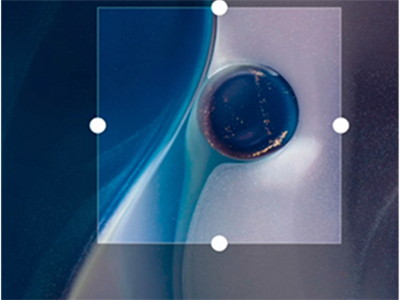 鸿蒙系统怎样修改桌面图标?鸿蒙系统修改桌面图标教程介绍