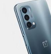 一加NordN2005G搭载哪些功能呢?一加NordN2005G渲染图功能介绍