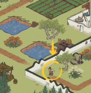 江南百景图手帕碎片怎么用？江南百景图手帕碎片使用方法