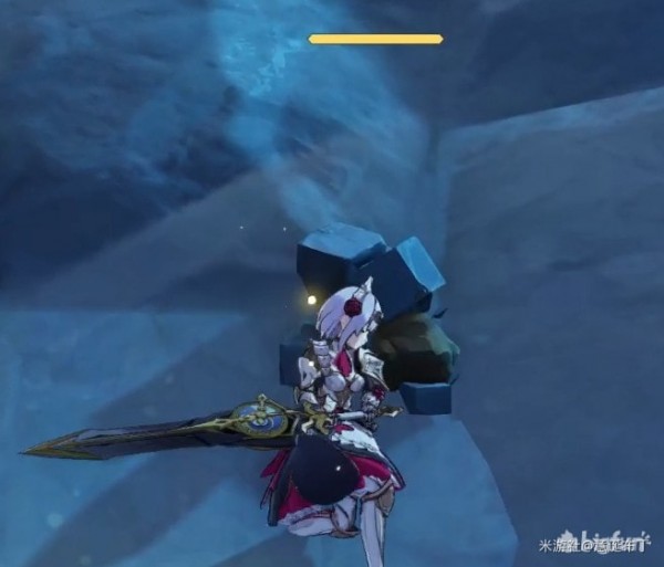 原神锻造奖励在哪里？原神锻造奖励领取位置介绍