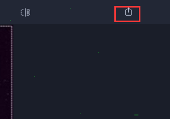 如何保存touchretouch图片?touchretouch保存图片方法