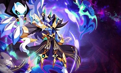 奥拉星手游梵天怎么玩？奥拉星手游梵天攻略