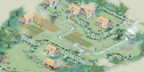 江湖悠悠侠客令值得买吗？江湖悠悠侠客令性价比解析