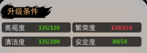 天神镇如何增加人口？天神镇增加人口方法