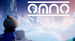 唯美冒险游戏《Omno》试玩版登陆Steam 7月29日发售支持中文