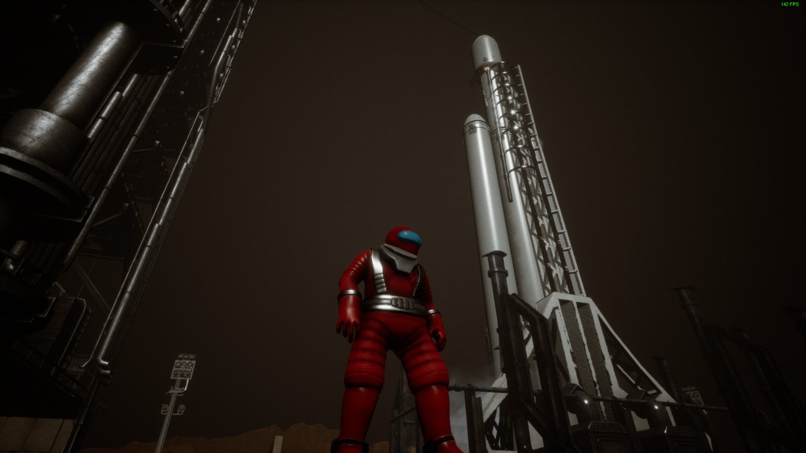 模拟经营游戏《布娃娃:模拟坠落》登陆Steam 首周优惠价31元