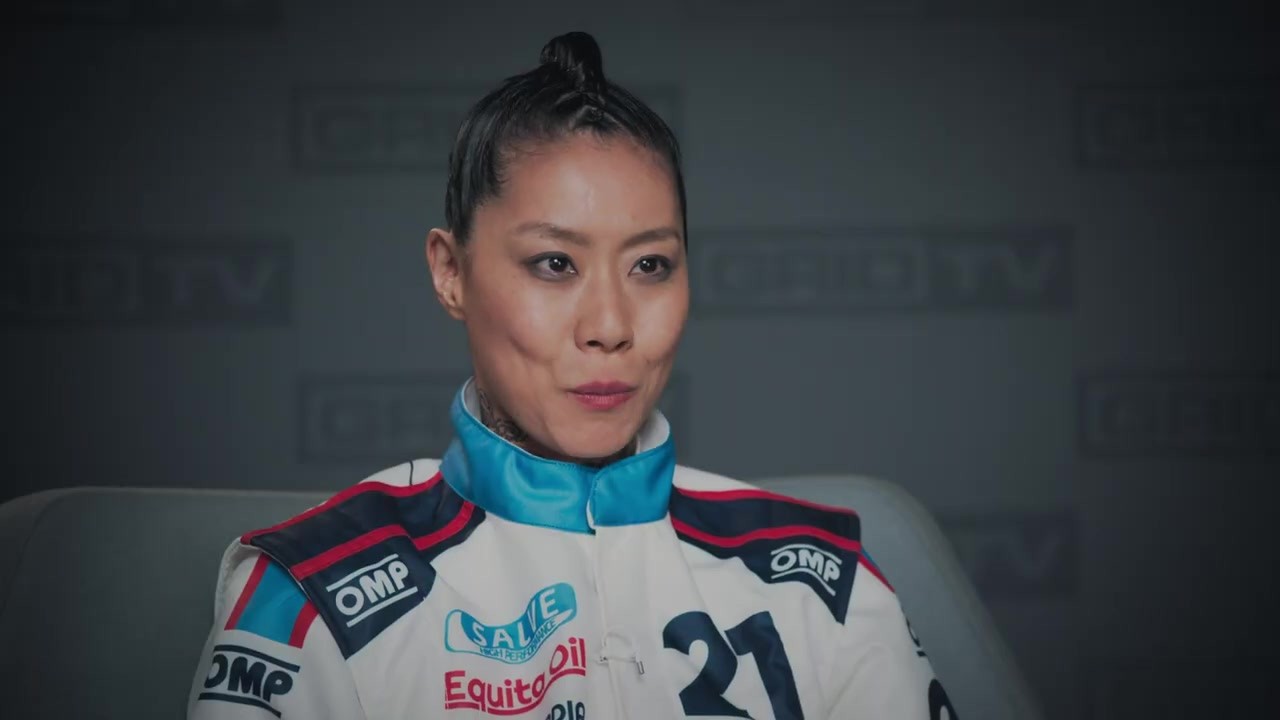 赛车竞速新作《超级房车赛：传奇》公布 2022年发售