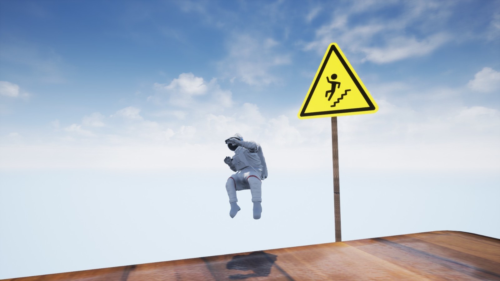 模拟经营游戏《布娃娃:模拟坠落》登陆Steam 首周优惠价31元