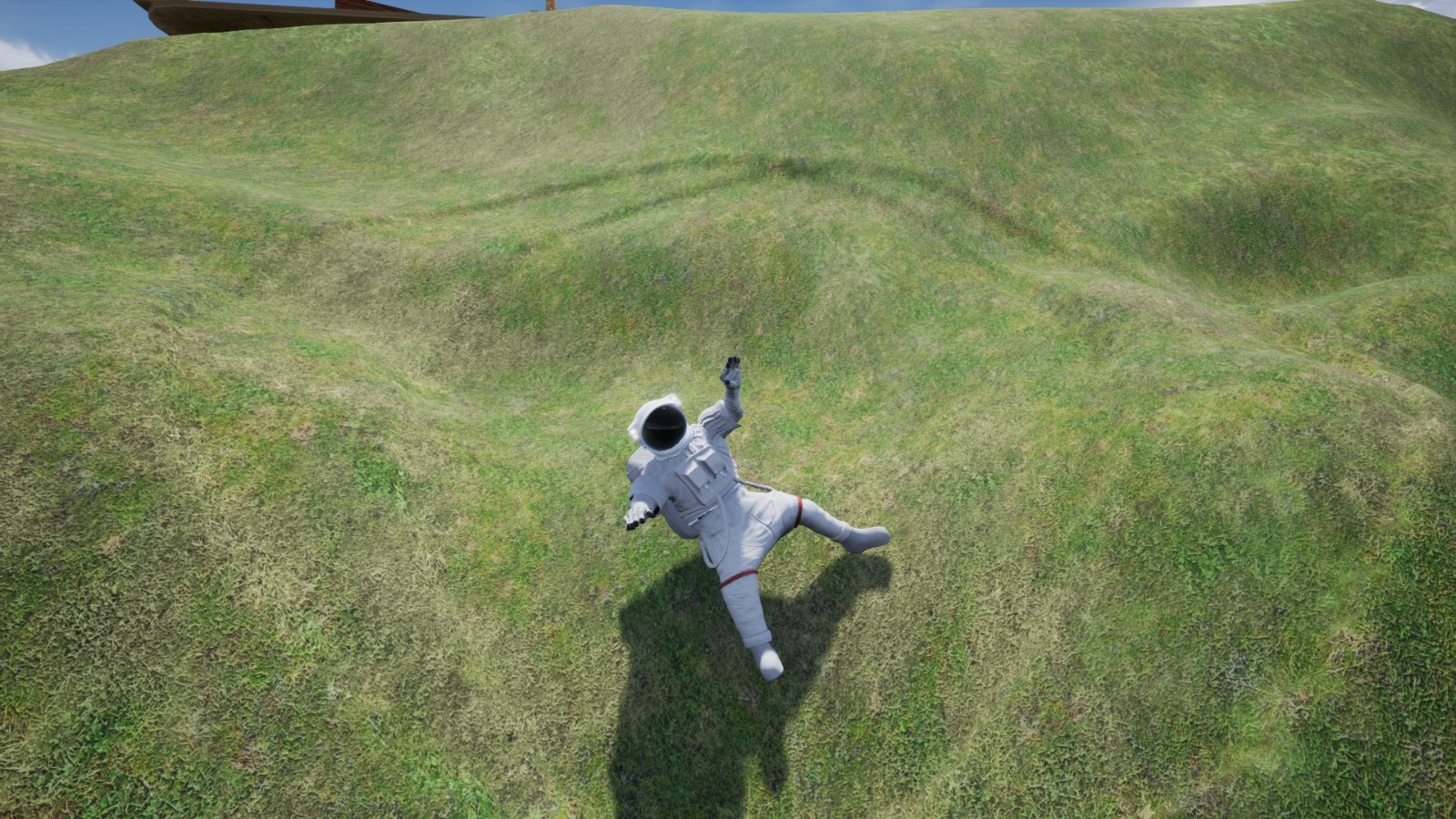 模拟经营游戏《布娃娃:模拟坠落》登陆Steam 首周优惠价31元