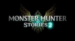 Steam公布最新销量榜：《怪物猎人物语2：破灭之翼》夺冠