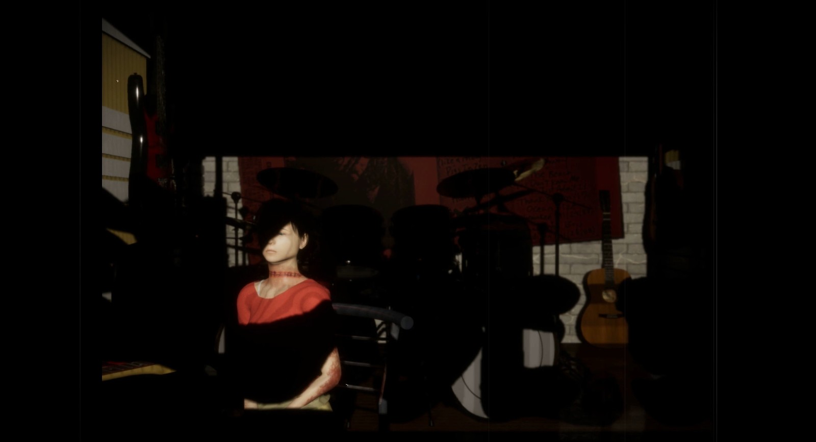 国产案件解谜游戏《孙美琪疑案:雨儿胡同》上架Steam