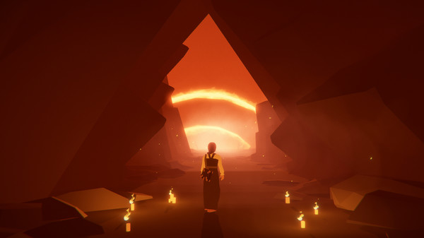 卡牌类RPG冒险游戏《黑书》试玩版上架Steam 8月11日发售