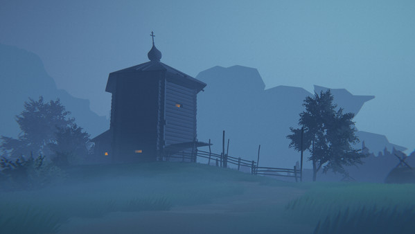 卡牌类RPG冒险游戏《黑书》试玩版上架Steam 8月11日发售