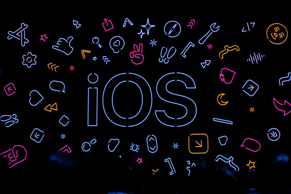 苹果发布 iOS/iPadOS 14.7 RC候选版本更新