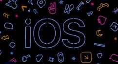 苹果发布 iOS 14.7 正式版更新 支持 MagSafe 外接电池