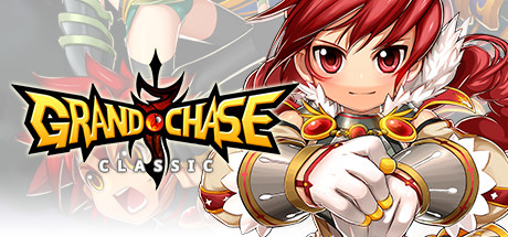 动漫风横版MMORPG《永恒冒险》上架Steam 8月中旬发售