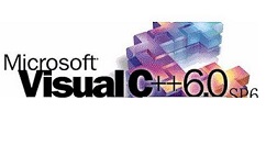 vc++6.0如何生成dll?vc++6.0如何生成DLL文件方法