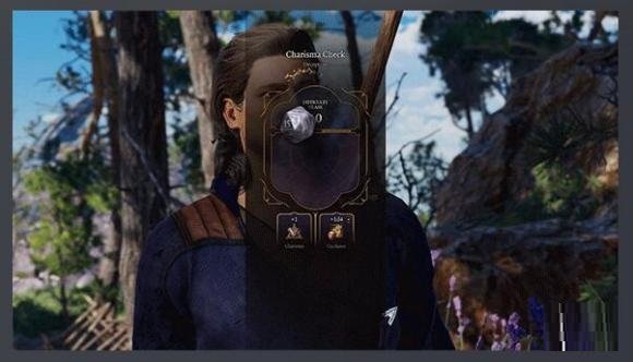 《博德之门3》Patch 5 更新上线抢先体验