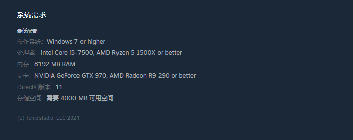 VR乐高模型搭建模拟器《Brickbuilder VR》Steam抢先体验 售价80元