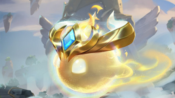 云顶之弈入木三分任务怎么做？云顶之弈入木三分任务完成方法